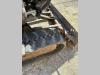 Kubota KX 41 -2VA Photo 6 thumbnail