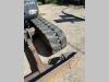 Kubota KX 41 -2VA Photo 7 thumbnail