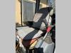Kubota KX 41 -2VA Photo 9 thumbnail
