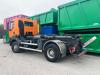 Renault 380 KERAX USATO SCARRABILE Photo 5 thumbnail