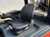 Linde E30L-01 Photo 10 thumbnail