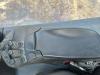 Linde E30L-01 Photo 12 thumbnail