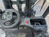 Linde E30L-01 Photo 13 thumbnail