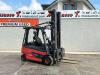 Linde E30L-01 Photo 14 thumbnail