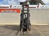Linde E30L-01 Photo 15 thumbnail