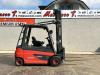Linde E30L-01 Photo 16 thumbnail