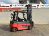 Linde E30L-01 Photo 17 thumbnail