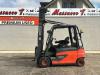 Linde E30L-01 Photo 2 thumbnail