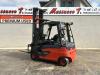 Linde E30L-01 Photo 3 thumbnail