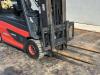 Linde E30L-01 Photo 5 thumbnail
