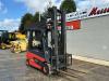 Linde E30L-01 Photo 6 thumbnail