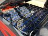 Linde E30L-01 Photo 7 thumbnail