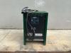 Linde E30L-01 Photo 8 thumbnail