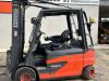 Linde E30L-01 Photo 9 thumbnail