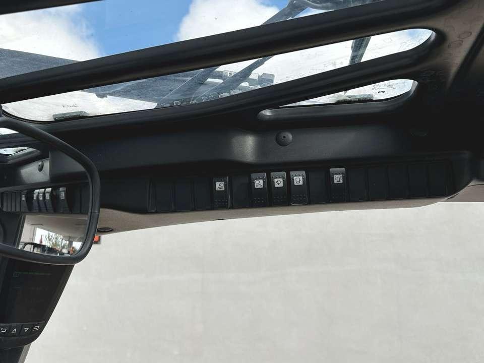 Linde E30L-01 Photo 11
