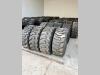 Tire for Bobcat Photo 1 thumbnail