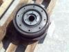 Steering clutch for Fiat Allis FL14C Photo 3 thumbnail