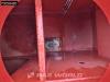 Renault 4X4 Renault / Thomas Sides 6000 Ltr 4x4 Euro 5 Feuerwehr Photo 11 thumbnail