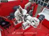Renault 4X4 Renault / Thomas Sides 6000 Ltr 4x4 Euro 5 Feuerwehr Photo 12 thumbnail