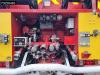 Renault 4X4 Renault / Thomas Sides 6000 Ltr 4x4 Euro 5 Feuerwehr Photo 13 thumbnail