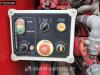 Renault 4X4 Renault / Thomas Sides 6000 Ltr 4x4 Euro 5 Feuerwehr Photo 15 thumbnail