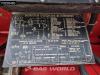 Renault 4X4 Renault / Thomas Sides 6000 Ltr 4x4 Euro 5 Feuerwehr Photo 18 thumbnail
