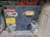 Renault 4X4 Renault / Thomas Sides 6000 Ltr 4x4 Euro 5 Feuerwehr Photo 21 thumbnail
