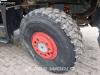 Renault 4X4 Renault / Thomas Sides 6000 Ltr 4x4 Euro 5 Feuerwehr Photo 23 thumbnail