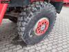 Renault 4X4 Renault / Thomas Sides 6000 Ltr 4x4 Euro 5 Feuerwehr Photo 25 thumbnail