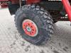 Renault 4X4 Renault / Thomas Sides 6000 Ltr 4x4 Euro 5 Feuerwehr Photo 26 thumbnail