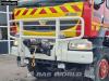 Renault 4X4 Renault / Thomas Sides 6000 Ltr 4x4 Euro 5 Feuerwehr Photo 27 thumbnail