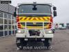 Renault 4X4 Renault / Thomas Sides 6000 Ltr 4x4 Euro 5 Feuerwehr Photo 28 thumbnail