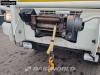Renault 4X4 Renault / Thomas Sides 6000 Ltr 4x4 Euro 5 Feuerwehr Photo 29 thumbnail