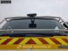 Renault 4X4 Renault / Thomas Sides 6000 Ltr 4x4 Euro 5 Feuerwehr Photo 30 thumbnail