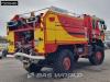 Renault 4X4 Renault / Thomas Sides 6000 Ltr 4x4 Euro 5 Feuerwehr Photo 5 thumbnail