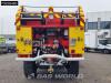 Renault 4X4 Renault / Thomas Sides 6000 Ltr 4x4 Euro 5 Feuerwehr Photo 6 thumbnail