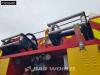 Renault 4X4 Renault / Thomas Sides 6000 Ltr 4x4 Euro 5 Feuerwehr Photo 7 thumbnail