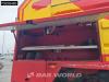 Renault 4X4 Renault / Thomas Sides 6000 Ltr 4x4 Euro 5 Feuerwehr Photo 8 thumbnail