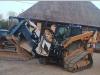 Simex RW500 Photo 1 thumbnail