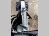 Simex RW500 Photo 4 thumbnail
