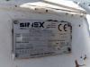 Simex RW500 Photo 5 thumbnail