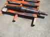 Semi-axle for DOZER FIAT ALLIS AD14C - FD14 - FL14 Photo 1 thumbnail