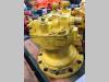Swing motor for Fiat Hitachi FH450 Photo 1 thumbnail
