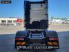 Volvo FH 460 4X2 Retarder 2x Tanks New Tyres! Photo 11 thumbnail