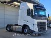 Volvo FH 460 4X2 Retarder 2x Tanks New Tyres! Photo 3 thumbnail