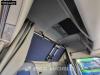 Volvo FH 460 4X2 Retarder 2x Tanks New Tyres! Photo 30 thumbnail