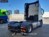 Volvo FH 460 4X2 Retarder 2x Tanks New Tyres! Photo 5 thumbnail