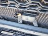 Volvo FH 460 4X2 Retarder 2x Tanks New Tyres! Photo 9 thumbnail