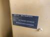 Olympian Power System 275 - 300 KVA. 400 / 230 V. Photo 3 thumbnail
