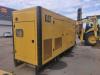 Olympian Power System 275 - 300 KVA. 400 / 230 V. Photo 4 thumbnail
